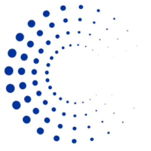 euromentorlab.eu